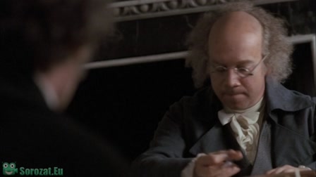 John Adams 1. évad 07. rész