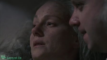 John Adams 1. évad 08. rész