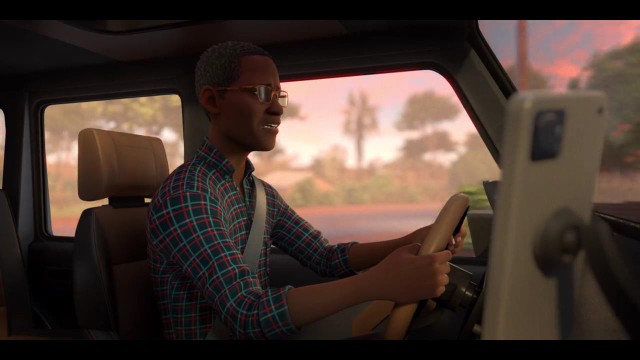 Jurassic World: Káoszelmélet 2. évad 10. rész