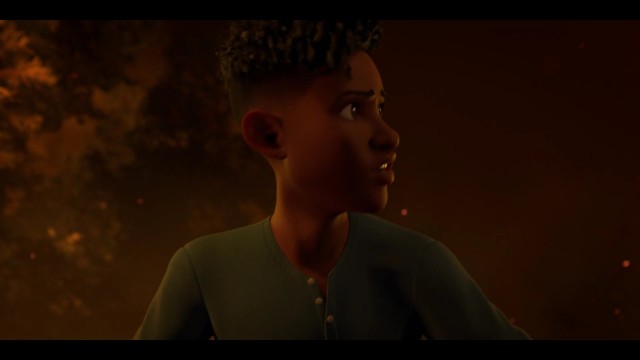 Jurassic World: Káoszelmélet 4. évad 07. rész