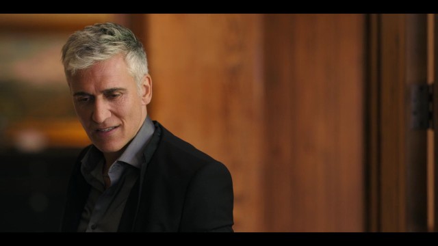 Kakegurui 1. évad 10. rész