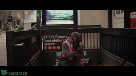 Kaleidoszkóp 1. évad 01. rész