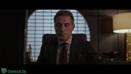 Kaleidoszkóp 1. évad 03. rész