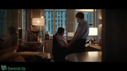 Kaleidoszkóp 1. évad 04. rész