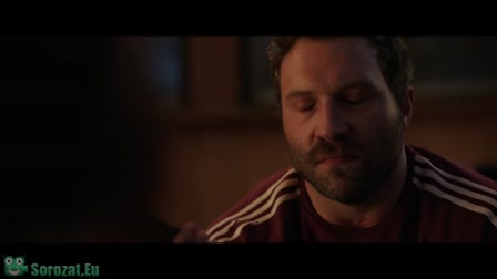 Kaleidoszkóp 1. évad 07. rész