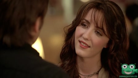 Kaliforgia 1. évad 01. rész