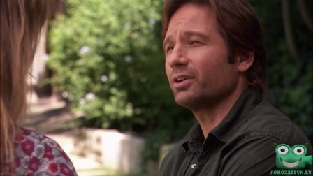 Kaliforgia 1. évad 07. rész