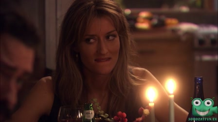 Kaliforgia 2. évad 04. rész