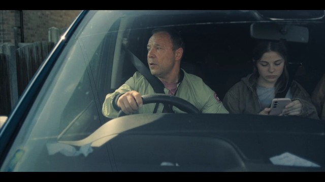 Kamaszok 1. évad 04. rész