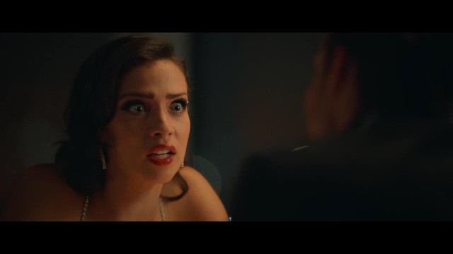 Kamuprofil 1. évad 01. rész