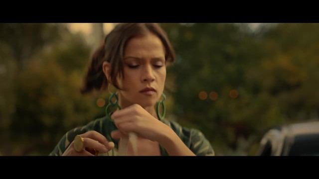 Kamuprofil 1. évad 02. rész