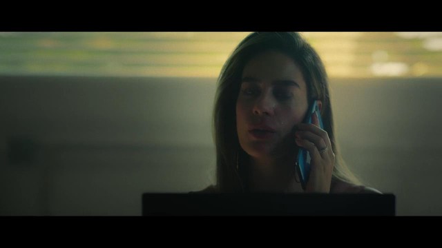 Kamuprofil 1. évad 04. rész