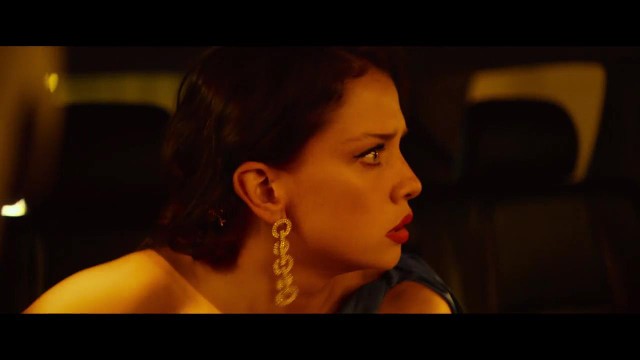 Kamuprofil 1. évad 07. rész