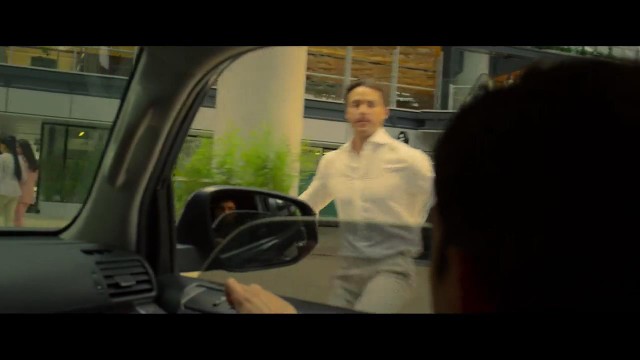 Kamuprofil 1. évad 08. rész