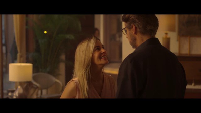 Kamuprofil 1. évad 10. rész