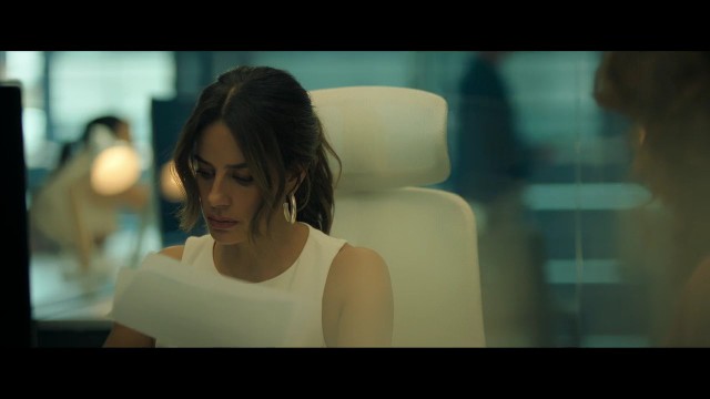 Kamuprofil 2. évad 08. rész