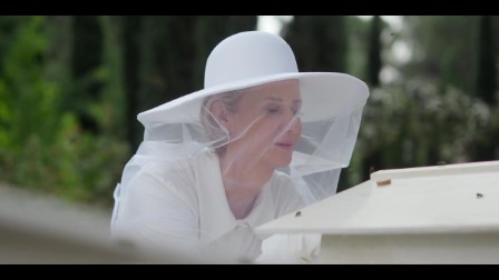 Kaos 1. évad 02. rész