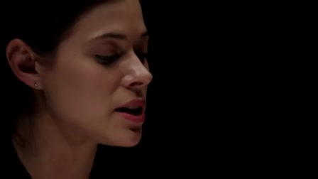 Kapcsolat 1. évad 03. rész