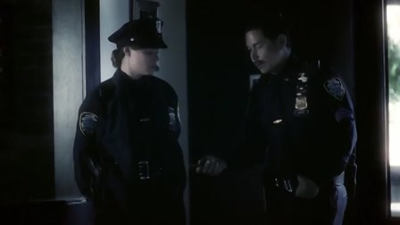 Kapcsolat 1. évad 05. rész