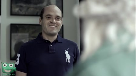 Kard által vész 1. évad 03. - 04. rész