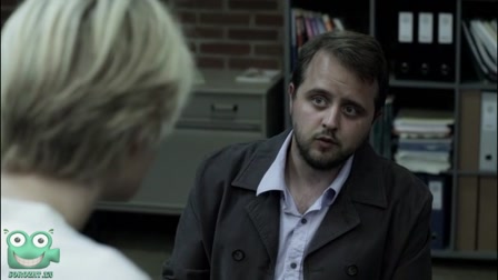 Kard által vész 1. évad 09. - 10. rész