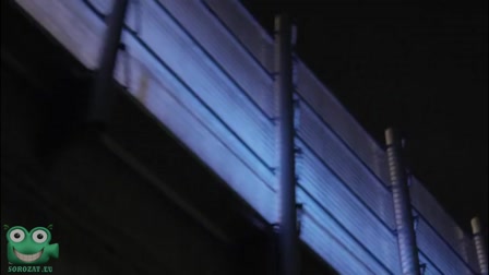 Kard által vész 1. évad 11. rész