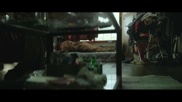 Karma 1. évad 01. rész