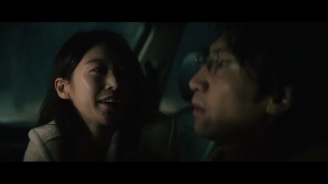 Karma 1. évad 02. rész