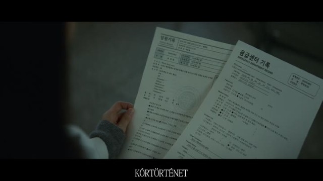 Karma 1. évad 04. rész