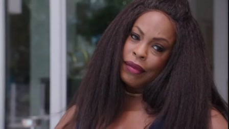 Karmok 1. évad 01. rész