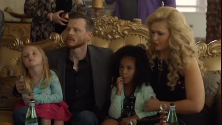 Karmok 1. évad 02. rész