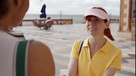 Karmok 1. évad 04. rész