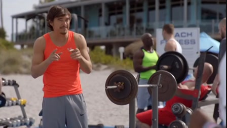 Karmok 1. évad 05. rész