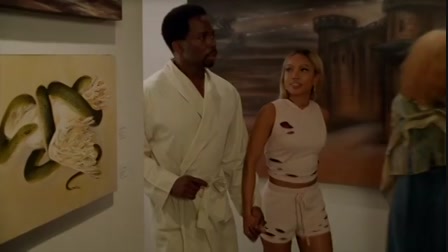 Karmok 1. évad 07. rész