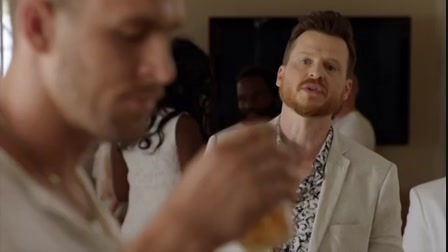 Karmok 1. évad 08. rész