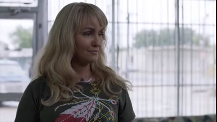 Karmok 1. évad 09. rész