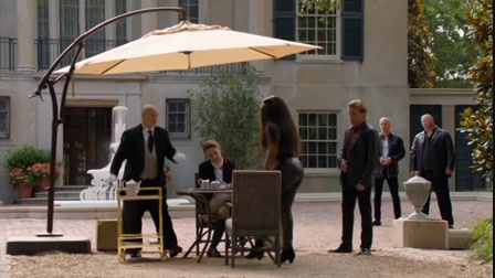 Karmok 1. évad 10. rész