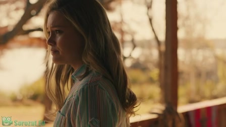 Kegyetlen nyár 1. évad 04. rész