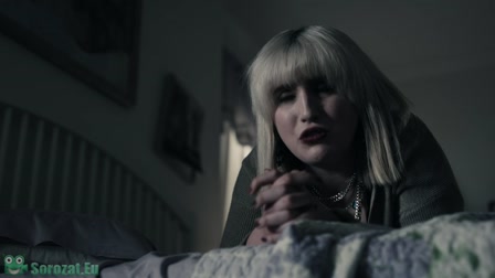 Kegyetlen nyár 1. évad 05. rész