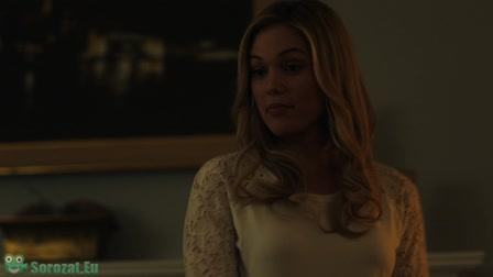 Kegyetlen nyár 1. évad 09. rész