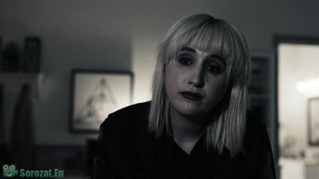 Kegyetlen nyár 1. évad 10. rész