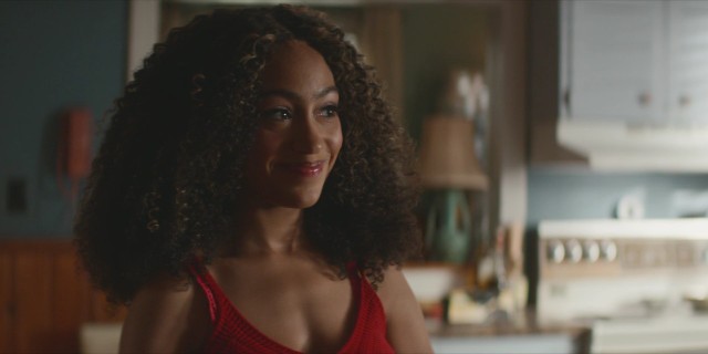 Kegyetlen nyár 2. évad 07. rész