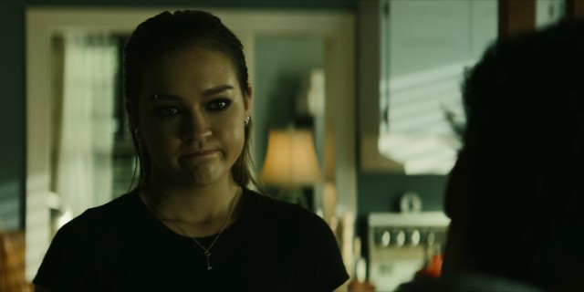 Kegyetlen nyár 2. évad 10. rész