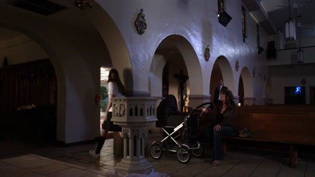 Kemény motorosok 2. évad 07. rész