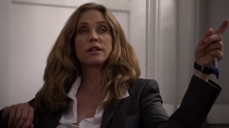 Kemény motorosok 2. évad 11. rész