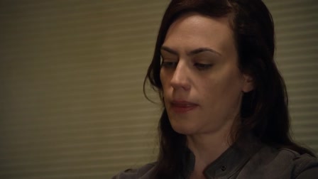 Kemény motorosok 3. évad 01. rész