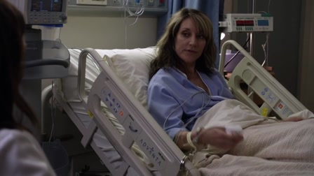 Kemény motorosok 3. évad 05. rész