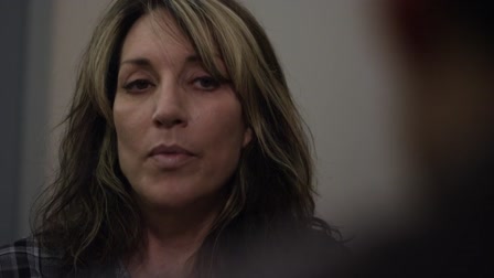 Kemény motorosok 3. évad 06. rész