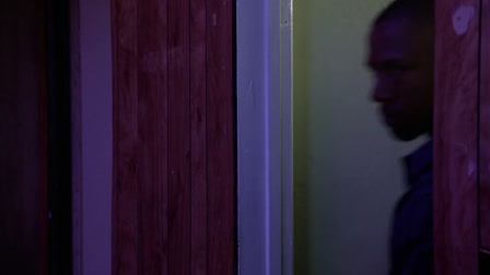 Kemény motorosok 4. évad 10. rész