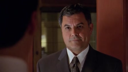 Kemény zsaruk 1. évad 04. rész